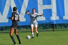 Women’s Soccer vs UMass Boston  Women’s Soccer vs UMass Boston. - Photo by Keith Nordstrom : Wheaton, Women’s Soccer